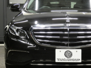 メルセデスベンツ Eクラス E400 4MATIC ｽﾃｰｼｮﾝﾜｺﾞﾝ ｴｸｽｸﾙｰｼﾌﾞ&ﾚｰﾀﾞｰｾｰﾌﾃｨPKG　ﾌﾞﾗｯｸﾅｯﾊﾟﾚｻﾞｰ 前後席ﾋｰﾀｰ AMG19ｲﾝﾁAW ﾅﾋﾞTV Appleｶｰﾌﾟﾚｲ 360度ｶﾒﾗ Burmester ｴｱﾊﾞﾗﾝｽPKG ﾍｯﾄﾞｱｯﾌﾟD 自動ﾘｱｹﾞｰﾄ ｴｱｻｽ LEDﾍｯﾄﾞﾗｲﾄ/ｱﾀﾞﾌﾟﾃｨﾌﾞHB　2年保証付