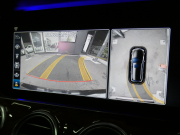 メルセデスベンツ Eクラス E400 4MATIC ｽﾃｰｼｮﾝﾜｺﾞﾝ ｴｸｽｸﾙｰｼﾌﾞ&ﾚｰﾀﾞｰｾｰﾌﾃｨPKG　ﾌﾞﾗｯｸﾅｯﾊﾟﾚｻﾞｰ 前後席ﾋｰﾀｰ AMG19ｲﾝﾁAW ﾅﾋﾞTV Appleｶｰﾌﾟﾚｲ 360度ｶﾒﾗ Burmester ｴｱﾊﾞﾗﾝｽPKG ﾍｯﾄﾞｱｯﾌﾟD 自動ﾘｱｹﾞｰﾄ ｴｱｻｽ LEDﾍｯﾄﾞﾗｲﾄ/ｱﾀﾞﾌﾟﾃｨﾌﾞHB　2年保証付