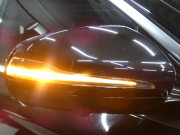 メルセデスベンツ Eクラス E400 4MATIC ｽﾃｰｼｮﾝﾜｺﾞﾝ ｴｸｽｸﾙｰｼﾌﾞ&ﾚｰﾀﾞｰｾｰﾌﾃｨPKG　ﾌﾞﾗｯｸﾅｯﾊﾟﾚｻﾞｰ 前後席ﾋｰﾀｰ AMG19ｲﾝﾁAW ﾅﾋﾞTV Appleｶｰﾌﾟﾚｲ 360度ｶﾒﾗ Burmester ｴｱﾊﾞﾗﾝｽPKG ﾍｯﾄﾞｱｯﾌﾟD 自動ﾘｱｹﾞｰﾄ ｴｱｻｽ LEDﾍｯﾄﾞﾗｲﾄ/ｱﾀﾞﾌﾟﾃｨﾌﾞHB　2年保証付