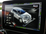 AMG GLA GLA45 4MATIC ﾚｰﾀﾞｰｾｰﾌﾃｨPKG　後期 1ｵｰﾅｰ 381ps ｷｰﾚｽｺﾞｰ 黒本革 ﾊﾟﾉﾗﾏｻﾝﾙｰﾌ ﾅﾋﾞTV Aｶｰﾌﾟﾚｲ Bｶﾒﾗ ﾀﾞｲﾅﾐｯｸｾﾚｸﾄ LEDﾍｯﾄﾞﾗｲﾄ ﾊﾟﾄﾞﾙｼﾌﾄ 前後ﾄﾞﾗﾚｺ 自動ﾘｱｹﾞｰﾄ/ﾌｯﾄOP AMGｴｱﾛ&19ｲﾝﾁAW　2年保証付