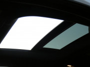 AMG GLA GLA45 4MATIC ﾚｰﾀﾞｰｾｰﾌﾃｨPKG　後期 1ｵｰﾅｰ 381ps ｷｰﾚｽｺﾞｰ 黒本革 ﾊﾟﾉﾗﾏｻﾝﾙｰﾌ ﾅﾋﾞTV Aｶｰﾌﾟﾚｲ Bｶﾒﾗ ﾀﾞｲﾅﾐｯｸｾﾚｸﾄ LEDﾍｯﾄﾞﾗｲﾄ ﾊﾟﾄﾞﾙｼﾌﾄ 前後ﾄﾞﾗﾚｺ 自動ﾘｱｹﾞｰﾄ/ﾌｯﾄOP AMGｴｱﾛ&19ｲﾝﾁAW　2年保証付