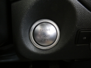 AMG GLA GLA45 4MATIC ﾚｰﾀﾞｰｾｰﾌﾃｨPKG　後期 1ｵｰﾅｰ 381ps ｷｰﾚｽｺﾞｰ 黒本革 ﾊﾟﾉﾗﾏｻﾝﾙｰﾌ ﾅﾋﾞTV Aｶｰﾌﾟﾚｲ Bｶﾒﾗ ﾀﾞｲﾅﾐｯｸｾﾚｸﾄ LEDﾍｯﾄﾞﾗｲﾄ ﾊﾟﾄﾞﾙｼﾌﾄ 前後ﾄﾞﾗﾚｺ 自動ﾘｱｹﾞｰﾄ/ﾌｯﾄOP AMGｴｱﾛ&19ｲﾝﾁAW　2年保証付