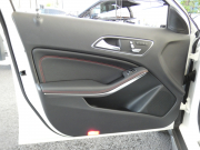 AMG GLA GLA45 4MATIC ﾚｰﾀﾞｰｾｰﾌﾃｨPKG　後期 1ｵｰﾅｰ 381ps ｷｰﾚｽｺﾞｰ 黒本革 ﾊﾟﾉﾗﾏｻﾝﾙｰﾌ ﾅﾋﾞTV Aｶｰﾌﾟﾚｲ Bｶﾒﾗ ﾀﾞｲﾅﾐｯｸｾﾚｸﾄ LEDﾍｯﾄﾞﾗｲﾄ ﾊﾟﾄﾞﾙｼﾌﾄ 前後ﾄﾞﾗﾚｺ 自動ﾘｱｹﾞｰﾄ/ﾌｯﾄOP AMGｴｱﾛ&19ｲﾝﾁAW　2年保証付