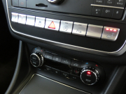 AMG GLA GLA45 4MATIC ﾚｰﾀﾞｰｾｰﾌﾃｨPKG　後期 1ｵｰﾅｰ 381ps ｷｰﾚｽｺﾞｰ 黒本革 ﾊﾟﾉﾗﾏｻﾝﾙｰﾌ ﾅﾋﾞTV Aｶｰﾌﾟﾚｲ Bｶﾒﾗ ﾀﾞｲﾅﾐｯｸｾﾚｸﾄ LEDﾍｯﾄﾞﾗｲﾄ ﾊﾟﾄﾞﾙｼﾌﾄ 前後ﾄﾞﾗﾚｺ 自動ﾘｱｹﾞｰﾄ/ﾌｯﾄOP AMGｴｱﾛ&19ｲﾝﾁAW　2年保証付