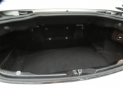 メルセデスベンツ Cクラス C180 ｶﾌﾞﾘｵﾚ ﾚｻﾞｰｴｸｽｸﾙｰｼﾌﾞ&ﾚｰﾀﾞｰｾｰﾌﾃｨPKG　9速AT meｺﾈｸﾄ AMGｴｱﾛ&19ｲﾝﾁｱﾙﾐ 赤革 赤幌 HDDﾅﾋﾞ 地ﾃﾞｼﾞ Bｶﾒﾗ Bluetoothｵｰﾃﾞｨｵ ﾄﾞﾗﾚｺ LEDﾍｯﾄﾞﾗｲﾄ ｴｱﾊﾞﾗﾝｽPKG ﾍｯﾄﾞｱｯﾌﾟD　2年保証付