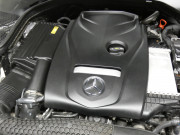 メルセデスベンツ Cクラス C180 ｶﾌﾞﾘｵﾚ ﾚｻﾞｰｴｸｽｸﾙｰｼﾌﾞ&ﾚｰﾀﾞｰｾｰﾌﾃｨPKG　9速AT meｺﾈｸﾄ AMGｴｱﾛ&19ｲﾝﾁｱﾙﾐ 赤革 赤幌 HDDﾅﾋﾞ 地ﾃﾞｼﾞ Bｶﾒﾗ Bluetoothｵｰﾃﾞｨｵ ﾄﾞﾗﾚｺ LEDﾍｯﾄﾞﾗｲﾄ ｴｱﾊﾞﾗﾝｽPKG ﾍｯﾄﾞｱｯﾌﾟD　2年保証付