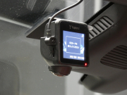 メルセデスベンツ Cクラス C180 ｶﾌﾞﾘｵﾚ ﾚｻﾞｰｴｸｽｸﾙｰｼﾌﾞ&ﾚｰﾀﾞｰｾｰﾌﾃｨPKG　9速AT meｺﾈｸﾄ AMGｴｱﾛ&19ｲﾝﾁｱﾙﾐ 赤革 赤幌 HDDﾅﾋﾞ 地ﾃﾞｼﾞ Bｶﾒﾗ Bluetoothｵｰﾃﾞｨｵ ﾄﾞﾗﾚｺ LEDﾍｯﾄﾞﾗｲﾄ ｴｱﾊﾞﾗﾝｽPKG ﾍｯﾄﾞｱｯﾌﾟD　2年保証付