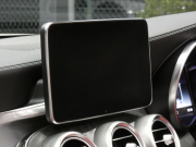 メルセデスベンツ Cクラス C180 ｶﾌﾞﾘｵﾚ ﾚｻﾞｰｴｸｽｸﾙｰｼﾌﾞ&ﾚｰﾀﾞｰｾｰﾌﾃｨPKG　9速AT meｺﾈｸﾄ AMGｴｱﾛ&19ｲﾝﾁｱﾙﾐ 赤革 赤幌 HDDﾅﾋﾞ 地ﾃﾞｼﾞ Bｶﾒﾗ Bluetoothｵｰﾃﾞｨｵ ﾄﾞﾗﾚｺ LEDﾍｯﾄﾞﾗｲﾄ ｴｱﾊﾞﾗﾝｽPKG ﾍｯﾄﾞｱｯﾌﾟD　2年保証付