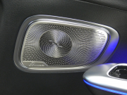 メルセデスベンツ GLC GLC220d 4MATIC AMGﾗｲﾝ&AMGﾚｻﾞｰｴｸｽｸﾙｰｼﾌﾞ&ﾄﾞﾗｲﾊﾞｰｽﾞPKG　ISG搭載 1ｵｰﾅｰ AMGｴｱﾛ&19AW 黒本革ｼｰﾄ ﾊﾟﾉﾗﾏSR MBUXﾅﾋﾞ 地ﾃﾞｼﾞ 360ｶﾒﾗ Appleｶｰﾌﾟﾚｲ Burmester ﾍｯﾄﾞｱｯﾌﾟD ﾘｱｱｸｽﾙｽﾃｱﾘﾝｸﾞ AirMATIC　新車保証継承可能