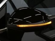 メルセデスベンツ GLC GLC220d 4MATIC AMGﾗｲﾝ&AMGﾚｻﾞｰｴｸｽｸﾙｰｼﾌﾞ&ﾄﾞﾗｲﾊﾞｰｽﾞPKG　ISG搭載 1ｵｰﾅｰ AMGｴｱﾛ&19AW 黒本革ｼｰﾄ ﾊﾟﾉﾗﾏSR MBUXﾅﾋﾞ 地ﾃﾞｼﾞ 360ｶﾒﾗ Appleｶｰﾌﾟﾚｲ Burmester ﾍｯﾄﾞｱｯﾌﾟD ﾘｱｱｸｽﾙｽﾃｱﾘﾝｸﾞ AirMATIC　新車保証継承可能