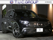 メルセデスベンツ GLC GLC220d 4MATIC AMGﾗｲﾝ&AMGﾚｻﾞｰｴｸｽｸﾙｰｼﾌﾞ&ﾄﾞﾗｲﾊﾞｰｽﾞPKG　ISG搭載 1ｵｰﾅｰ AMGｴｱﾛ&19AW 黒本革ｼｰﾄ ﾊﾟﾉﾗﾏSR MBUXﾅﾋﾞ 地ﾃﾞｼﾞ 360ｶﾒﾗ Appleｶｰﾌﾟﾚｲ Burmester ﾍｯﾄﾞｱｯﾌﾟD ﾘｱｱｸｽﾙｽﾃｱﾘﾝｸﾞ AirMATIC　新車保証継承可能