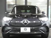 メルセデスベンツ GLC GLC220d 4MATIC AMGﾗｲﾝ&AMGﾚｻﾞｰｴｸｽｸﾙｰｼﾌﾞ&ﾄﾞﾗｲﾊﾞｰｽﾞPKG　ISG搭載 1ｵｰﾅｰ AMGｴｱﾛ&19AW 黒本革ｼｰﾄ ﾊﾟﾉﾗﾏSR MBUXﾅﾋﾞ 地ﾃﾞｼﾞ 360ｶﾒﾗ Appleｶｰﾌﾟﾚｲ Burmester ﾍｯﾄﾞｱｯﾌﾟD ﾘｱｱｸｽﾙｽﾃｱﾘﾝｸﾞ AirMATIC　新車保証継承可能