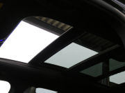 メルセデスベンツ GLC GLC220d 4MATIC AMGﾗｲﾝ&AMGﾚｻﾞｰｴｸｽｸﾙｰｼﾌﾞ&ﾄﾞﾗｲﾊﾞｰｽﾞPKG　ISG搭載 1ｵｰﾅｰ AMGｴｱﾛ&19AW 黒本革ｼｰﾄ ﾊﾟﾉﾗﾏSR MBUXﾅﾋﾞ 地ﾃﾞｼﾞ 360ｶﾒﾗ Appleｶｰﾌﾟﾚｲ Burmester ﾍｯﾄﾞｱｯﾌﾟD ﾘｱｱｸｽﾙｽﾃｱﾘﾝｸﾞ AirMATIC　新車保証継承可能