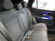 メルセデスベンツ GLC GLC220d 4MATIC AMGﾗｲﾝ&AMGﾚｻﾞｰｴｸｽｸﾙｰｼﾌﾞ&ﾄﾞﾗｲﾊﾞｰｽﾞPKG　ISG搭載 1ｵｰﾅｰ AMGｴｱﾛ&19AW 黒本革ｼｰﾄ ﾊﾟﾉﾗﾏSR MBUXﾅﾋﾞ 地ﾃﾞｼﾞ 360ｶﾒﾗ Appleｶｰﾌﾟﾚｲ Burmester ﾍｯﾄﾞｱｯﾌﾟD ﾘｱｱｸｽﾙｽﾃｱﾘﾝｸﾞ AirMATIC　新車保証継承可能