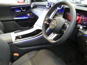 メルセデスベンツ GLC GLC220d 4MATIC AMGﾗｲﾝ&AMGﾚｻﾞｰｴｸｽｸﾙｰｼﾌﾞ&ﾄﾞﾗｲﾊﾞｰｽﾞPKG　ISG搭載 1ｵｰﾅｰ AMGｴｱﾛ&19AW 黒本革ｼｰﾄ ﾊﾟﾉﾗﾏSR MBUXﾅﾋﾞ 地ﾃﾞｼﾞ 360ｶﾒﾗ Appleｶｰﾌﾟﾚｲ Burmester ﾍｯﾄﾞｱｯﾌﾟD ﾘｱｱｸｽﾙｽﾃｱﾘﾝｸﾞ AirMATIC　新車保証継承可能