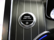 メルセデスベンツ GLC GLC220d 4MATIC AMGﾗｲﾝ&AMGﾚｻﾞｰｴｸｽｸﾙｰｼﾌﾞ&ﾄﾞﾗｲﾊﾞｰｽﾞPKG　ISG搭載 1ｵｰﾅｰ AMGｴｱﾛ&19AW 黒本革ｼｰﾄ ﾊﾟﾉﾗﾏSR MBUXﾅﾋﾞ 地ﾃﾞｼﾞ 360ｶﾒﾗ Appleｶｰﾌﾟﾚｲ Burmester ﾍｯﾄﾞｱｯﾌﾟD ﾘｱｱｸｽﾙｽﾃｱﾘﾝｸﾞ AirMATIC　新車保証継承可能