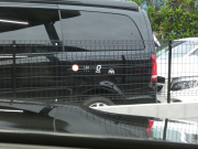 メルセデスベンツ GLC GLC220d 4MATIC AMGﾗｲﾝ&AMGﾚｻﾞｰｴｸｽｸﾙｰｼﾌﾞ&ﾄﾞﾗｲﾊﾞｰｽﾞPKG　ISG搭載 1ｵｰﾅｰ AMGｴｱﾛ&19AW 黒本革ｼｰﾄ ﾊﾟﾉﾗﾏSR MBUXﾅﾋﾞ 地ﾃﾞｼﾞ 360ｶﾒﾗ Appleｶｰﾌﾟﾚｲ Burmester ﾍｯﾄﾞｱｯﾌﾟD ﾘｱｱｸｽﾙｽﾃｱﾘﾝｸﾞ AirMATIC　新車保証継承可能