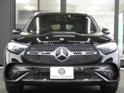 メルセデスベンツ GLC GLC220d 4MATIC AMGﾗｲﾝ&AMGﾚｻﾞｰｴｸｽｸﾙｰｼﾌﾞ&ﾄﾞﾗｲﾊﾞｰｽﾞPKG　ISG搭載 1ｵｰﾅｰ AMGｴｱﾛ&19AW 黒本革ｼｰﾄ ﾊﾟﾉﾗﾏSR MBUXﾅﾋﾞ 地ﾃﾞｼﾞ 360ｶﾒﾗ Appleｶｰﾌﾟﾚｲ Burmester ﾍｯﾄﾞｱｯﾌﾟD ﾘｱｱｸｽﾙｽﾃｱﾘﾝｸﾞ AirMATIC　新車保証継承可能