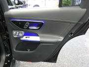 メルセデスベンツ GLC GLC220d 4MATIC AMGﾗｲﾝ&AMGﾚｻﾞｰｴｸｽｸﾙｰｼﾌﾞ&ﾄﾞﾗｲﾊﾞｰｽﾞPKG　ISG搭載 1ｵｰﾅｰ AMGｴｱﾛ&19AW 黒本革ｼｰﾄ ﾊﾟﾉﾗﾏSR MBUXﾅﾋﾞ 地ﾃﾞｼﾞ 360ｶﾒﾗ Appleｶｰﾌﾟﾚｲ Burmester ﾍｯﾄﾞｱｯﾌﾟD ﾘｱｱｸｽﾙｽﾃｱﾘﾝｸﾞ AirMATIC　新車保証継承可能