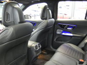 メルセデスベンツ GLC GLC220d 4MATIC AMGﾗｲﾝ&AMGﾚｻﾞｰｴｸｽｸﾙｰｼﾌﾞ&ﾄﾞﾗｲﾊﾞｰｽﾞPKG　ISG搭載 1ｵｰﾅｰ AMGｴｱﾛ&19AW 黒本革ｼｰﾄ ﾊﾟﾉﾗﾏSR MBUXﾅﾋﾞ 地ﾃﾞｼﾞ 360ｶﾒﾗ Appleｶｰﾌﾟﾚｲ Burmester ﾍｯﾄﾞｱｯﾌﾟD ﾘｱｱｸｽﾙｽﾃｱﾘﾝｸﾞ AirMATIC　新車保証継承可能