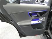 メルセデスベンツ GLC GLC220d 4MATIC AMGﾗｲﾝ&AMGﾚｻﾞｰｴｸｽｸﾙｰｼﾌﾞ&ﾄﾞﾗｲﾊﾞｰｽﾞPKG　ISG搭載 1ｵｰﾅｰ AMGｴｱﾛ&19AW 黒本革ｼｰﾄ ﾊﾟﾉﾗﾏSR MBUXﾅﾋﾞ 地ﾃﾞｼﾞ 360ｶﾒﾗ Appleｶｰﾌﾟﾚｲ Burmester ﾍｯﾄﾞｱｯﾌﾟD ﾘｱｱｸｽﾙｽﾃｱﾘﾝｸﾞ AirMATIC　新車保証継承可能