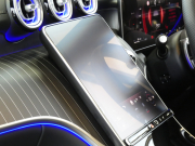 メルセデスベンツ GLC GLC220d 4MATIC AMGﾗｲﾝ&AMGﾚｻﾞｰｴｸｽｸﾙｰｼﾌﾞ&ﾄﾞﾗｲﾊﾞｰｽﾞPKG　ISG搭載 1ｵｰﾅｰ AMGｴｱﾛ&19AW 黒本革ｼｰﾄ ﾊﾟﾉﾗﾏSR MBUXﾅﾋﾞ 地ﾃﾞｼﾞ 360ｶﾒﾗ Appleｶｰﾌﾟﾚｲ Burmester ﾍｯﾄﾞｱｯﾌﾟD ﾘｱｱｸｽﾙｽﾃｱﾘﾝｸﾞ AirMATIC　新車保証継承可能