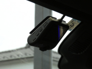 メルセデスベンツ GLC GLC220d 4MATIC AMGﾗｲﾝ&AMGﾚｻﾞｰｴｸｽｸﾙｰｼﾌﾞ&ﾄﾞﾗｲﾊﾞｰｽﾞPKG　ISG搭載 1ｵｰﾅｰ AMGｴｱﾛ&19AW 黒本革ｼｰﾄ ﾊﾟﾉﾗﾏSR MBUXﾅﾋﾞ 地ﾃﾞｼﾞ 360ｶﾒﾗ Appleｶｰﾌﾟﾚｲ Burmester ﾍｯﾄﾞｱｯﾌﾟD ﾘｱｱｸｽﾙｽﾃｱﾘﾝｸﾞ AirMATIC　新車保証継承可能