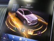 メルセデスベンツ GLC GLC220d 4MATIC AMGﾗｲﾝ&AMGﾚｻﾞｰｴｸｽｸﾙｰｼﾌﾞ&ﾄﾞﾗｲﾊﾞｰｽﾞPKG　ISG搭載 1ｵｰﾅｰ AMGｴｱﾛ&19AW 黒本革ｼｰﾄ ﾊﾟﾉﾗﾏSR MBUXﾅﾋﾞ 地ﾃﾞｼﾞ 360ｶﾒﾗ Appleｶｰﾌﾟﾚｲ Burmester ﾍｯﾄﾞｱｯﾌﾟD ﾘｱｱｸｽﾙｽﾃｱﾘﾝｸﾞ AirMATIC　新車保証継承可能