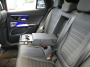 メルセデスベンツ GLC GLC220d 4MATIC AMGﾗｲﾝ&AMGﾚｻﾞｰｴｸｽｸﾙｰｼﾌﾞ&ﾄﾞﾗｲﾊﾞｰｽﾞPKG　ISG搭載 1ｵｰﾅｰ AMGｴｱﾛ&19AW 黒本革ｼｰﾄ ﾊﾟﾉﾗﾏSR MBUXﾅﾋﾞ 地ﾃﾞｼﾞ 360ｶﾒﾗ Appleｶｰﾌﾟﾚｲ Burmester ﾍｯﾄﾞｱｯﾌﾟD ﾘｱｱｸｽﾙｽﾃｱﾘﾝｸﾞ AirMATIC　新車保証継承可能