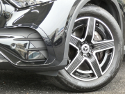 メルセデスベンツ GLC GLC220d 4MATIC AMGﾗｲﾝ&AMGﾚｻﾞｰｴｸｽｸﾙｰｼﾌﾞ&ﾄﾞﾗｲﾊﾞｰｽﾞPKG　ISG搭載 1ｵｰﾅｰ AMGｴｱﾛ&19AW 黒本革ｼｰﾄ ﾊﾟﾉﾗﾏSR MBUXﾅﾋﾞ 地ﾃﾞｼﾞ 360ｶﾒﾗ Appleｶｰﾌﾟﾚｲ Burmester ﾍｯﾄﾞｱｯﾌﾟD ﾘｱｱｸｽﾙｽﾃｱﾘﾝｸﾞ AirMATIC　新車保証継承可能