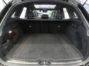 メルセデスベンツ GLC GLC220d 4MATIC AMGﾗｲﾝ&AMGﾚｻﾞｰｴｸｽｸﾙｰｼﾌﾞ&ﾄﾞﾗｲﾊﾞｰｽﾞPKG　ISG搭載 1ｵｰﾅｰ AMGｴｱﾛ&19AW 黒本革ｼｰﾄ ﾊﾟﾉﾗﾏSR MBUXﾅﾋﾞ 地ﾃﾞｼﾞ 360ｶﾒﾗ Appleｶｰﾌﾟﾚｲ Burmester ﾍｯﾄﾞｱｯﾌﾟD ﾘｱｱｸｽﾙｽﾃｱﾘﾝｸﾞ AirMATIC　新車保証継承可能