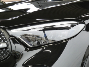 メルセデスベンツ GLC GLC220d 4MATIC AMGﾗｲﾝ&AMGﾚｻﾞｰｴｸｽｸﾙｰｼﾌﾞ&ﾄﾞﾗｲﾊﾞｰｽﾞPKG　ISG搭載 1ｵｰﾅｰ AMGｴｱﾛ&19AW 黒本革ｼｰﾄ ﾊﾟﾉﾗﾏSR MBUXﾅﾋﾞ 地ﾃﾞｼﾞ 360ｶﾒﾗ Appleｶｰﾌﾟﾚｲ Burmester ﾍｯﾄﾞｱｯﾌﾟD ﾘｱｱｸｽﾙｽﾃｱﾘﾝｸﾞ AirMATIC　新車保証継承可能