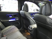 メルセデスベンツ GLC GLC220d 4MATIC AMGﾗｲﾝ&AMGﾚｻﾞｰｴｸｽｸﾙｰｼﾌﾞ&ﾄﾞﾗｲﾊﾞｰｽﾞPKG　ISG搭載 1ｵｰﾅｰ AMGｴｱﾛ&19AW 黒本革ｼｰﾄ ﾊﾟﾉﾗﾏSR MBUXﾅﾋﾞ 地ﾃﾞｼﾞ 360ｶﾒﾗ Appleｶｰﾌﾟﾚｲ Burmester ﾍｯﾄﾞｱｯﾌﾟD ﾘｱｱｸｽﾙｽﾃｱﾘﾝｸﾞ AirMATIC　新車保証継承可能