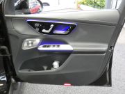 メルセデスベンツ GLC GLC220d 4MATIC AMGﾗｲﾝ&AMGﾚｻﾞｰｴｸｽｸﾙｰｼﾌﾞ&ﾄﾞﾗｲﾊﾞｰｽﾞPKG　ISG搭載 1ｵｰﾅｰ AMGｴｱﾛ&19AW 黒本革ｼｰﾄ ﾊﾟﾉﾗﾏSR MBUXﾅﾋﾞ 地ﾃﾞｼﾞ 360ｶﾒﾗ Appleｶｰﾌﾟﾚｲ Burmester ﾍｯﾄﾞｱｯﾌﾟD ﾘｱｱｸｽﾙｽﾃｱﾘﾝｸﾞ AirMATIC　新車保証継承可能