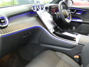 メルセデスベンツ GLC GLC220d 4MATIC AMGﾗｲﾝ&AMGﾚｻﾞｰｴｸｽｸﾙｰｼﾌﾞ&ﾄﾞﾗｲﾊﾞｰｽﾞPKG　ISG搭載 1ｵｰﾅｰ AMGｴｱﾛ&19AW 黒本革ｼｰﾄ ﾊﾟﾉﾗﾏSR MBUXﾅﾋﾞ 地ﾃﾞｼﾞ 360ｶﾒﾗ Appleｶｰﾌﾟﾚｲ Burmester ﾍｯﾄﾞｱｯﾌﾟD ﾘｱｱｸｽﾙｽﾃｱﾘﾝｸﾞ AirMATIC　新車保証継承可能