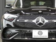 メルセデスベンツ GLC GLC220d 4MATIC AMGﾗｲﾝ&AMGﾚｻﾞｰｴｸｽｸﾙｰｼﾌﾞ&ﾄﾞﾗｲﾊﾞｰｽﾞPKG　ISG搭載 1ｵｰﾅｰ AMGｴｱﾛ&19AW 黒本革ｼｰﾄ ﾊﾟﾉﾗﾏSR MBUXﾅﾋﾞ 地ﾃﾞｼﾞ 360ｶﾒﾗ Appleｶｰﾌﾟﾚｲ Burmester ﾍｯﾄﾞｱｯﾌﾟD ﾘｱｱｸｽﾙｽﾃｱﾘﾝｸﾞ AirMATIC　新車保証継承可能
