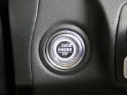 AMG GLC GLC43 4MATIC ﾚｻﾞｰｴｸｽｸﾙｰｼﾌﾞ&ﾚｰﾀﾞｰｾｰﾌﾃｨPKG　後期 1ｵｰﾅｰ AMGﾊﾟﾌｫｰﾏﾝｽｴｸﾞｿﾞｰｽﾄ AMGｴｱﾛ/20ｲﾝﾁAW 390ps meｺﾈｸﾄ 黒本革/ﾍﾞﾝﾁﾚｰﾀｰ ﾊﾟﾉﾗﾏｻﾝﾙｰﾌ MBUXﾅﾋﾞ 地ﾃﾞｼﾞ 360ｶﾒﾗ ﾍｯﾄﾞｱｯﾌﾟD ｴｱﾊﾞﾗﾝｽPKG LEDﾍｯﾄﾞﾗｲﾄ　2年保証付