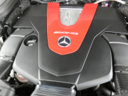 AMG GLC GLC43 4MATIC ﾚｻﾞｰｴｸｽｸﾙｰｼﾌﾞ&ﾚｰﾀﾞｰｾｰﾌﾃｨPKG　後期 1ｵｰﾅｰ AMGﾊﾟﾌｫｰﾏﾝｽｴｸﾞｿﾞｰｽﾄ AMGｴｱﾛ/20ｲﾝﾁAW 390ps meｺﾈｸﾄ 黒本革/ﾍﾞﾝﾁﾚｰﾀｰ ﾊﾟﾉﾗﾏｻﾝﾙｰﾌ MBUXﾅﾋﾞ 地ﾃﾞｼﾞ 360ｶﾒﾗ ﾍｯﾄﾞｱｯﾌﾟD ｴｱﾊﾞﾗﾝｽPKG LEDﾍｯﾄﾞﾗｲﾄ　2年保証付