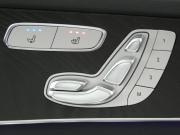 AMG GLC GLC43 4MATIC ﾚｻﾞｰｴｸｽｸﾙｰｼﾌﾞ&ﾚｰﾀﾞｰｾｰﾌﾃｨPKG　後期 1ｵｰﾅｰ AMGﾊﾟﾌｫｰﾏﾝｽｴｸﾞｿﾞｰｽﾄ AMGｴｱﾛ/20ｲﾝﾁAW 390ps meｺﾈｸﾄ 黒本革/ﾍﾞﾝﾁﾚｰﾀｰ ﾊﾟﾉﾗﾏｻﾝﾙｰﾌ MBUXﾅﾋﾞ 地ﾃﾞｼﾞ 360ｶﾒﾗ ﾍｯﾄﾞｱｯﾌﾟD ｴｱﾊﾞﾗﾝｽPKG LEDﾍｯﾄﾞﾗｲﾄ　2年保証付