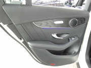 AMG GLC GLC43 4MATIC ﾚｻﾞｰｴｸｽｸﾙｰｼﾌﾞ&ﾚｰﾀﾞｰｾｰﾌﾃｨPKG　後期 1ｵｰﾅｰ AMGﾊﾟﾌｫｰﾏﾝｽｴｸﾞｿﾞｰｽﾄ AMGｴｱﾛ/20ｲﾝﾁAW 390ps meｺﾈｸﾄ 黒本革/ﾍﾞﾝﾁﾚｰﾀｰ ﾊﾟﾉﾗﾏｻﾝﾙｰﾌ MBUXﾅﾋﾞ 地ﾃﾞｼﾞ 360ｶﾒﾗ ﾍｯﾄﾞｱｯﾌﾟD ｴｱﾊﾞﾗﾝｽPKG LEDﾍｯﾄﾞﾗｲﾄ　2年保証付