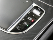 AMG GLC GLC43 4MATIC ﾚｻﾞｰｴｸｽｸﾙｰｼﾌﾞ&ﾚｰﾀﾞｰｾｰﾌﾃｨPKG　後期 1ｵｰﾅｰ AMGﾊﾟﾌｫｰﾏﾝｽｴｸﾞｿﾞｰｽﾄ AMGｴｱﾛ/20ｲﾝﾁAW 390ps meｺﾈｸﾄ 黒本革/ﾍﾞﾝﾁﾚｰﾀｰ ﾊﾟﾉﾗﾏｻﾝﾙｰﾌ MBUXﾅﾋﾞ 地ﾃﾞｼﾞ 360ｶﾒﾗ ﾍｯﾄﾞｱｯﾌﾟD ｴｱﾊﾞﾗﾝｽPKG LEDﾍｯﾄﾞﾗｲﾄ　2年保証付