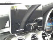 AMG GLC GLC43 4MATIC ﾚｻﾞｰｴｸｽｸﾙｰｼﾌﾞ&ﾚｰﾀﾞｰｾｰﾌﾃｨPKG　後期 1ｵｰﾅｰ AMGﾊﾟﾌｫｰﾏﾝｽｴｸﾞｿﾞｰｽﾄ AMGｴｱﾛ/20ｲﾝﾁAW 390ps meｺﾈｸﾄ 黒本革/ﾍﾞﾝﾁﾚｰﾀｰ ﾊﾟﾉﾗﾏｻﾝﾙｰﾌ MBUXﾅﾋﾞ 地ﾃﾞｼﾞ 360ｶﾒﾗ ﾍｯﾄﾞｱｯﾌﾟD ｴｱﾊﾞﾗﾝｽPKG LEDﾍｯﾄﾞﾗｲﾄ　2年保証付