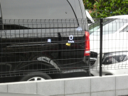 AMG GLC GLC43 4MATIC ﾚｻﾞｰｴｸｽｸﾙｰｼﾌﾞ&ﾚｰﾀﾞｰｾｰﾌﾃｨPKG　後期 1ｵｰﾅｰ AMGﾊﾟﾌｫｰﾏﾝｽｴｸﾞｿﾞｰｽﾄ AMGｴｱﾛ/20ｲﾝﾁAW 390ps meｺﾈｸﾄ 黒本革/ﾍﾞﾝﾁﾚｰﾀｰ ﾊﾟﾉﾗﾏｻﾝﾙｰﾌ MBUXﾅﾋﾞ 地ﾃﾞｼﾞ 360ｶﾒﾗ ﾍｯﾄﾞｱｯﾌﾟD ｴｱﾊﾞﾗﾝｽPKG LEDﾍｯﾄﾞﾗｲﾄ　2年保証付