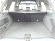 AMG GLC GLC43 4MATIC ﾚｻﾞｰｴｸｽｸﾙｰｼﾌﾞ&ﾚｰﾀﾞｰｾｰﾌﾃｨPKG　後期 1ｵｰﾅｰ AMGﾊﾟﾌｫｰﾏﾝｽｴｸﾞｿﾞｰｽﾄ AMGｴｱﾛ/20ｲﾝﾁAW 390ps meｺﾈｸﾄ 黒本革/ﾍﾞﾝﾁﾚｰﾀｰ ﾊﾟﾉﾗﾏｻﾝﾙｰﾌ MBUXﾅﾋﾞ 地ﾃﾞｼﾞ 360ｶﾒﾗ ﾍｯﾄﾞｱｯﾌﾟD ｴｱﾊﾞﾗﾝｽPKG LEDﾍｯﾄﾞﾗｲﾄ　2年保証付