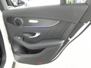 AMG GLC GLC43 4MATIC ﾚｻﾞｰｴｸｽｸﾙｰｼﾌﾞ&ﾚｰﾀﾞｰｾｰﾌﾃｨPKG　後期 1ｵｰﾅｰ AMGﾊﾟﾌｫｰﾏﾝｽｴｸﾞｿﾞｰｽﾄ AMGｴｱﾛ/20ｲﾝﾁAW 390ps meｺﾈｸﾄ 黒本革/ﾍﾞﾝﾁﾚｰﾀｰ ﾊﾟﾉﾗﾏｻﾝﾙｰﾌ MBUXﾅﾋﾞ 地ﾃﾞｼﾞ 360ｶﾒﾗ ﾍｯﾄﾞｱｯﾌﾟD ｴｱﾊﾞﾗﾝｽPKG LEDﾍｯﾄﾞﾗｲﾄ　2年保証付