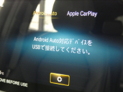 AMG GLC GLC43 4MATIC ﾚｻﾞｰｴｸｽｸﾙｰｼﾌﾞ&ﾚｰﾀﾞｰｾｰﾌﾃｨPKG　後期 1ｵｰﾅｰ AMGﾊﾟﾌｫｰﾏﾝｽｴｸﾞｿﾞｰｽﾄ AMGｴｱﾛ/20ｲﾝﾁAW 390ps meｺﾈｸﾄ 黒本革/ﾍﾞﾝﾁﾚｰﾀｰ ﾊﾟﾉﾗﾏｻﾝﾙｰﾌ MBUXﾅﾋﾞ 地ﾃﾞｼﾞ 360ｶﾒﾗ ﾍｯﾄﾞｱｯﾌﾟD ｴｱﾊﾞﾗﾝｽPKG LEDﾍｯﾄﾞﾗｲﾄ　2年保証付