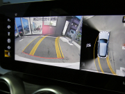 AMG GLC GLC43 4MATIC ﾚｻﾞｰｴｸｽｸﾙｰｼﾌﾞ&ﾚｰﾀﾞｰｾｰﾌﾃｨPKG　後期 390ps meｺﾈｸﾄ 黒本革/ﾍﾞﾝﾁﾚｰﾀｰ ﾊﾟﾉﾗﾏｻﾝﾙｰﾌ MBUXﾅﾋﾞ 地ﾃﾞｼﾞ 360ｶﾒﾗ ﾍｯﾄﾞｱｯﾌﾟD Burmester ｴｱﾊﾞﾗﾝｽPKG LEDﾍｯﾄﾞﾗｲﾄ AMGｴｱﾛ/20ｲﾝﾁAW　2年保証付