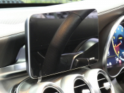 AMG GLC GLC43 4MATIC ﾚｻﾞｰｴｸｽｸﾙｰｼﾌﾞ&ﾚｰﾀﾞｰｾｰﾌﾃｨPKG　後期 390ps meｺﾈｸﾄ 黒本革/ﾍﾞﾝﾁﾚｰﾀｰ ﾊﾟﾉﾗﾏｻﾝﾙｰﾌ MBUXﾅﾋﾞ 地ﾃﾞｼﾞ 360ｶﾒﾗ ﾍｯﾄﾞｱｯﾌﾟD Burmester ｴｱﾊﾞﾗﾝｽPKG LEDﾍｯﾄﾞﾗｲﾄ AMGｴｱﾛ/20ｲﾝﾁAW　2年保証付