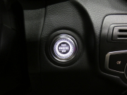 AMG GLC GLC43 4MATIC ﾚｻﾞｰｴｸｽｸﾙｰｼﾌﾞ&ﾚｰﾀﾞｰｾｰﾌﾃｨPKG　後期 390ps meｺﾈｸﾄ 黒本革/ﾍﾞﾝﾁﾚｰﾀｰ ﾊﾟﾉﾗﾏｻﾝﾙｰﾌ MBUXﾅﾋﾞ 地ﾃﾞｼﾞ 360ｶﾒﾗ ﾍｯﾄﾞｱｯﾌﾟD Burmester ｴｱﾊﾞﾗﾝｽPKG LEDﾍｯﾄﾞﾗｲﾄ AMGｴｱﾛ/20ｲﾝﾁAW　2年保証付