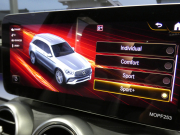 AMG GLC GLC43 4MATIC ﾚｻﾞｰｴｸｽｸﾙｰｼﾌﾞ&ﾚｰﾀﾞｰｾｰﾌﾃｨPKG　後期 390ps meｺﾈｸﾄ 黒本革/ﾍﾞﾝﾁﾚｰﾀｰ ﾊﾟﾉﾗﾏｻﾝﾙｰﾌ MBUXﾅﾋﾞ 地ﾃﾞｼﾞ 360ｶﾒﾗ ﾍｯﾄﾞｱｯﾌﾟD Burmester ｴｱﾊﾞﾗﾝｽPKG LEDﾍｯﾄﾞﾗｲﾄ AMGｴｱﾛ/20ｲﾝﾁAW　2年保証付